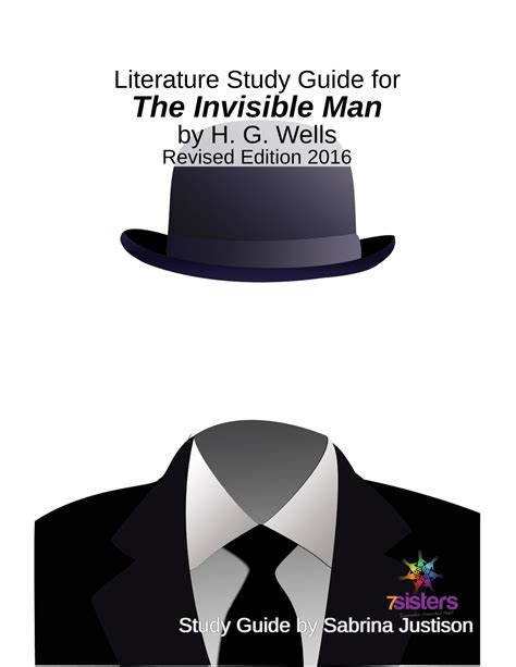 Invisible man study guide questions and answers. - Ziel b1 b2 c1 c2 grammatik und wortschatz.