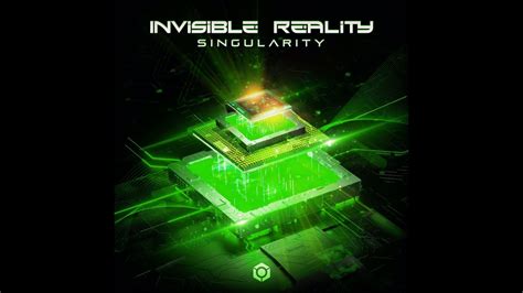 Read Invisible Reality By Juan RamN Jimnez