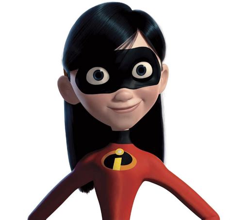 Invisigirl Onlyfans Leak