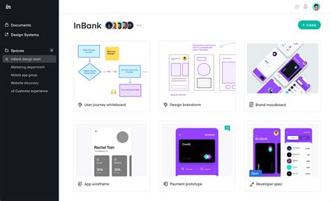 Invision app. InVision services will end Dec 31, 2024 – details and next steps are available here. 