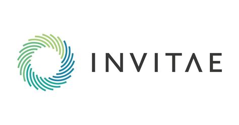 Invitae Corp. is a biotechnology company that was created as a subsid