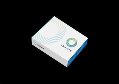 Invitae stocktwits. Invitae Corp received court approval on Thursday to run a five-month bankruptcy sale process, allowing the genetic testing company to find a buyer and exit from Chapter 11 by late July. U.S ... 