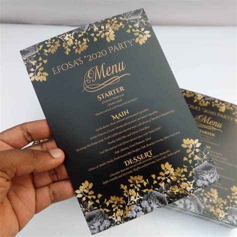 Invitation card printing. Create and print personalized invitations for any occasion with MOO's range of paper stocks, foil finishes, and sizes. Choose from original, super, luxe, or foil invitations … 