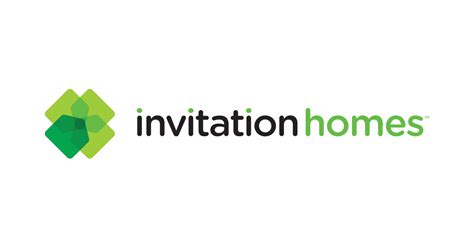 Invitation homes careers. Things To Know About Invitation homes careers. 