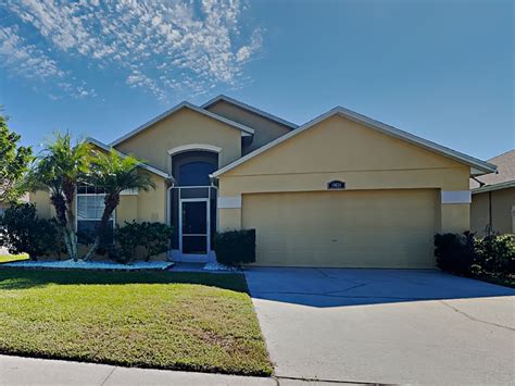 347 Caen Ct is a 4 bed, 2.00 bath, 1912 sq-ft home for rent in Kissimmee, FL for $1799.00/mo. Visit Invitation Homes to view 20 photos of this house. 