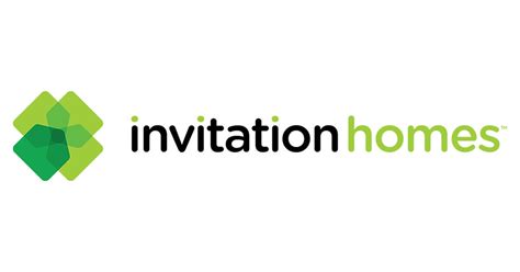 While Invitation Homes and American Homes 4 Rent became publicly traded REITs, as far we know “the big money is still in private equity,” he says. ... They say Invitation Homes would pay .... 