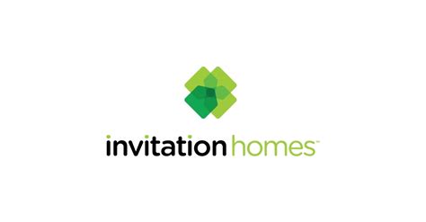 10 Aug 2017 ... Before co-founding Fifth Wall, I co-founded a single-family rental company called Invitation Homes (“IH”). What started as an ....