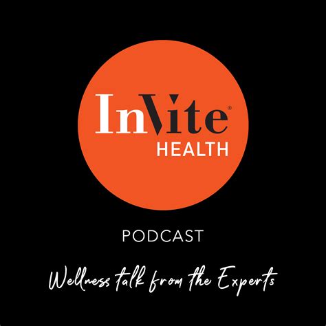 Invite health. Things To Know About Invite health. 