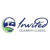 Invited Celebrity Classic Tour Scores