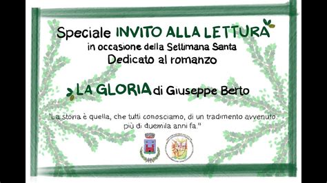 Invito alla lettura di giuseppe berto. - Singing to the plants a guide to mestizo shamanism in the upper amazon.