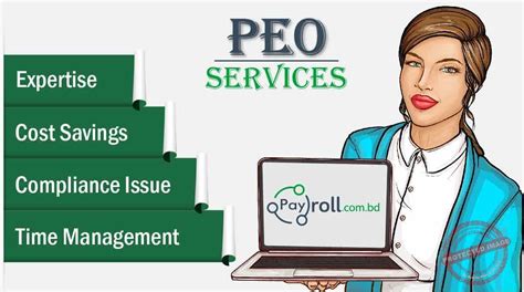 Invo peo contact.  Work Comp, HR and Payroll Services | INVO PEO is a profe...