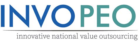 INVO PEO | 861 followers on LinkedIn. Work Comp, HR and Payroll Services | INVO PEO is a professional employer organization (PEO) specializing in innovative national value outsourcing. Our 200 ...