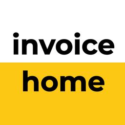 Invoice Home - YouTube