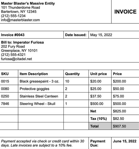 Invoice abbr nyt. Crossword Clue. The crossword clue Word on an invoice with 5 letters was last seen on the August 21, 2022. We found 20 possible solutions for this clue. We think the likely answer to this clue is REMIT. You can easily improve your search by specifying the number of letters in the answer. 