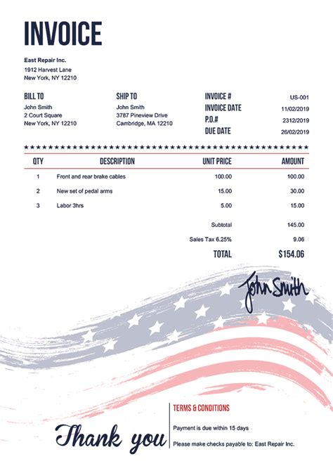 Invoice america. Things To Know About Invoice america. 
