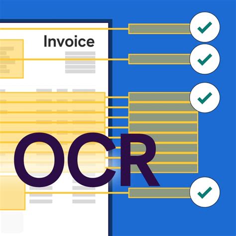 Invoice ocr api.  Create and send invoices and estimates, track time and e...