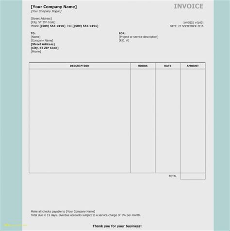 Invoice square. May 9, 2016 ... This is a quick and easy way to collect payments for both online and home parties. 