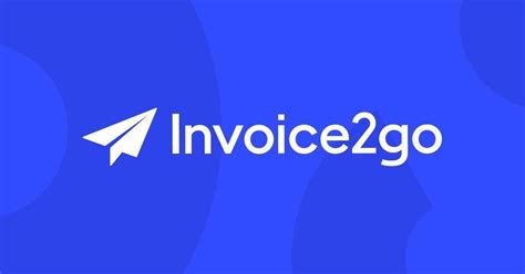 Invoice2go sign in. Things To Know About Invoice2go sign in. 