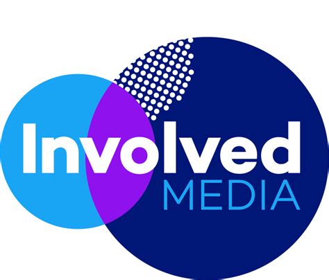 Involve Media - Digital Media Network That Converts