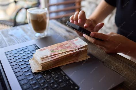 Involved in managing stocks based