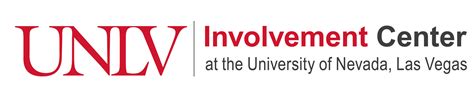 Discover unique opportunities at UNLV Involvement Center! Find and attend events, browse and join organizations, and showcase your involvement.
