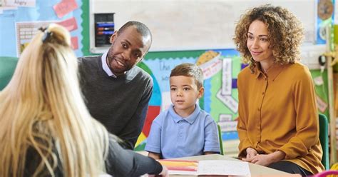 The involvement of parents in the classroom has a more significant impact on student engagement and learning. Parents' involvement can help students to develop good learning habits, such as attending school regularly, which leads to less absenteeism and encourages social-emotional learning (SEL). Besides, it fosters the development of …. 