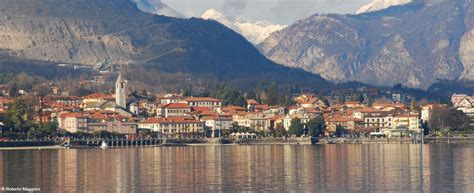 Invorio : history, tourism and events - Lago Maggiore