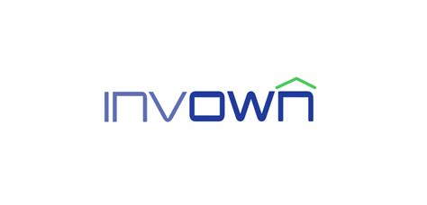 Invown. Things To Know About Invown. 