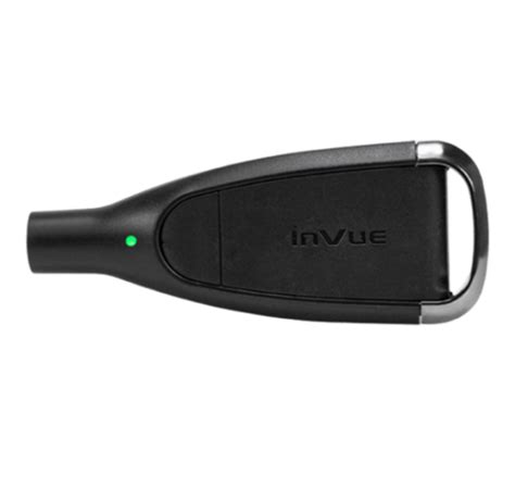 Invue security key. .  <a href=http://estimate.xpager.ru/bitrix/admin/xu...