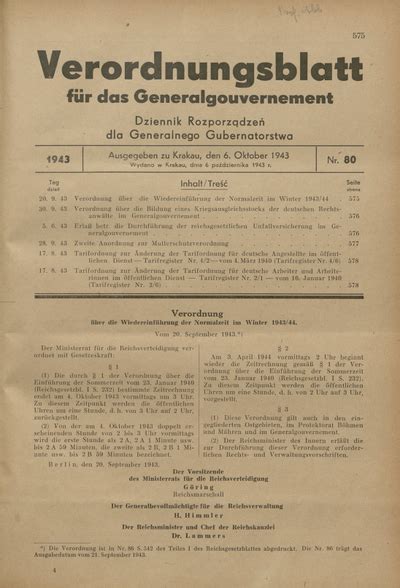 Inwentarz archiwalny spisu ludności generalnego gubernatorstwa 1943. - Seadoo bombardier 951 xp rotax service manual.