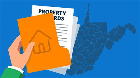 Inwood, WV Property Records Search County Property Records …