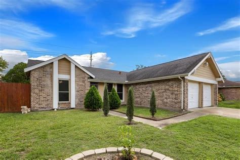 Inwood Forest North HOA Houston, TX - homeownerstexas.com