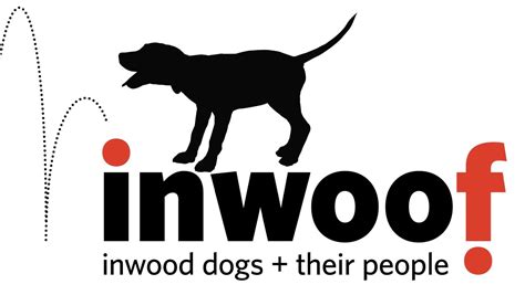 Inwoof