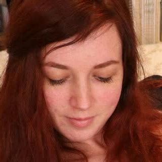 🍆 Inxymaeve Onlyfans Leaked [CLIP] 44 Pics