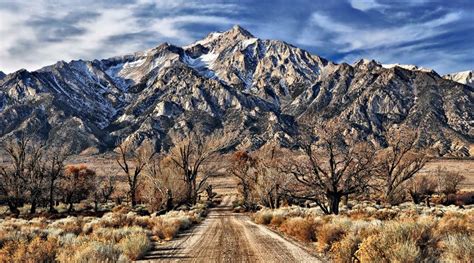 Inyo county rims. Things To Know About Inyo county rims. 