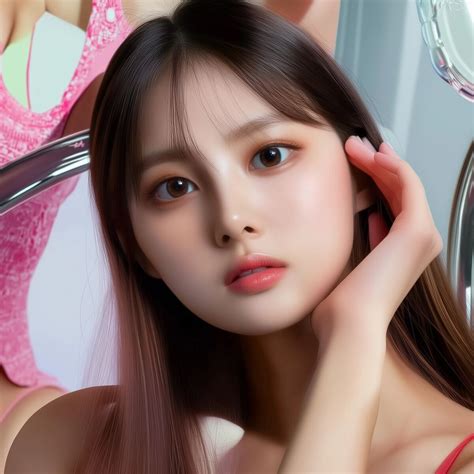 Inyoung Onlyfans Leak