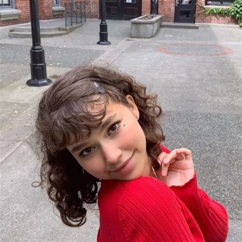 Inyourdre4Mz Onlyfans Leak [PPV] 😈 176 Videos