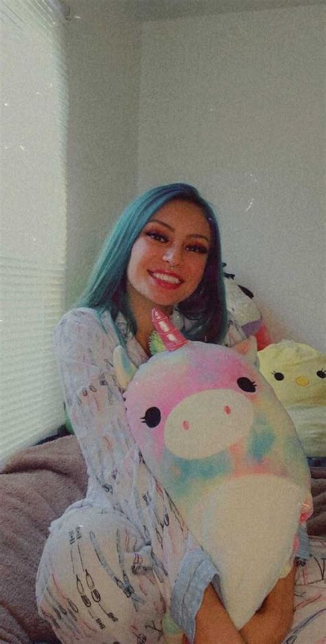 🔥 XxX Inyourdreams96 Onlyfans Leaked