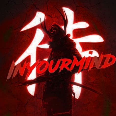 Inyourmind_X Leaked 😈 [HD]