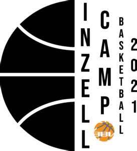 Inzell-Camps - BBV