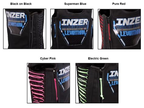 Inzer advance designs. Things To Know About Inzer advance designs. 