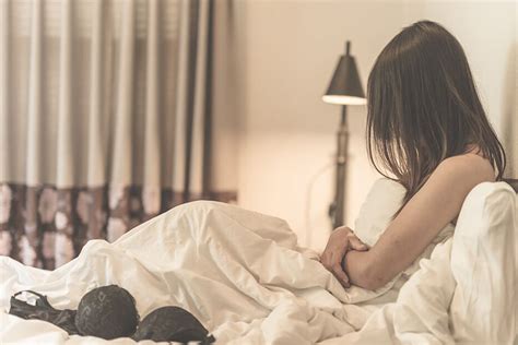 Inzest Vater Und Tochter