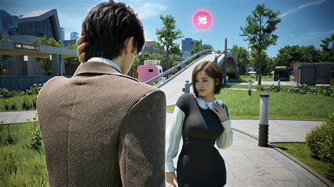 Inzoi game. Developed with Unreal Engine 5, inZOI wants to be the most realistic real-life sim game ever. Here's everything about the Korea-based game. 