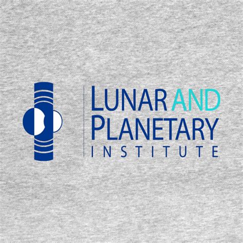 Io - Lunar and Planetary Institute (LPI)