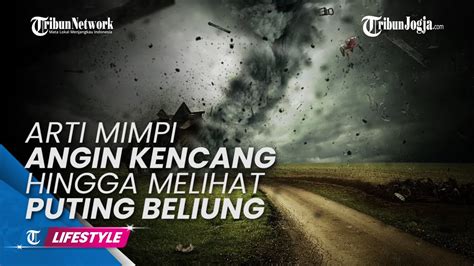 Io hongkong 14 juni 2017. Mimpi angin puting beliung togel. Angka keluar kamboja.