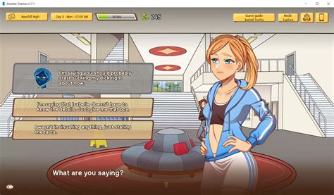 Az. Visual Novel. MIST. $14.99. A survival mystery NSFW game. 395games. Visual Novel. Next page. Find NSFW games tagged 3D like Corruption Town, Eternum, Corrupted Kingdoms (NSFW 18+), Once in a Lifetime, In Heat …