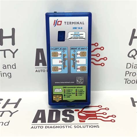 Io terminal download.  For further information contact andrius.  Please ...