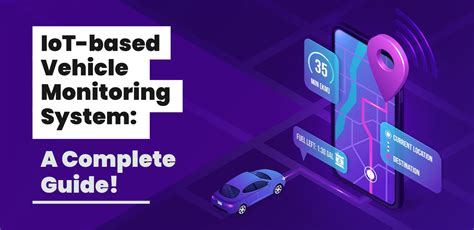 IoT Based Vehicle Emission Monitoring System - ResearchGate