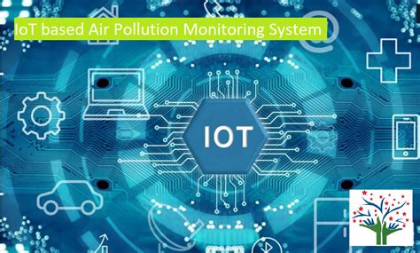 IoT IAR