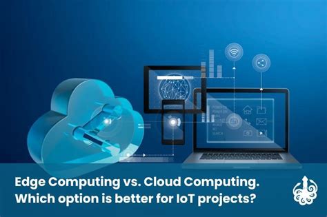 IoT and cloud computing DeepSea